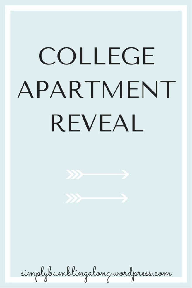 college apartment dorm life what do i need for my first apartment