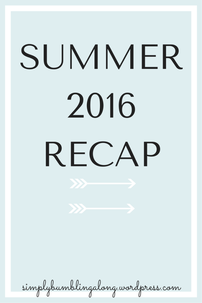 summer-2016-recap
