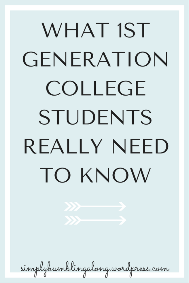 what-1st-generation-college-students-really-need-to-know