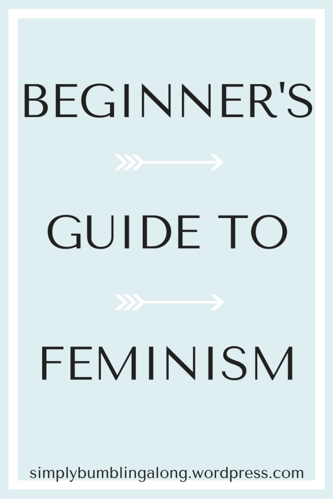 beginner's guide to feminism.png