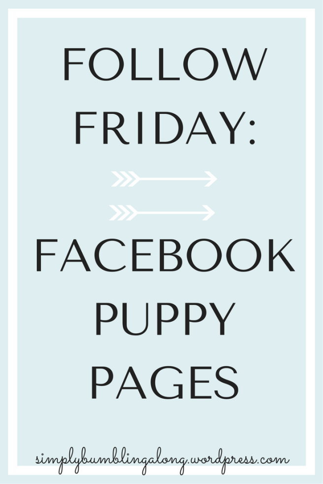 ff-facebook-puppy-pages