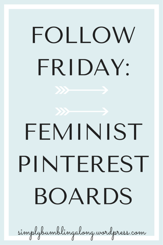 ff-feminist-pinterest-boards