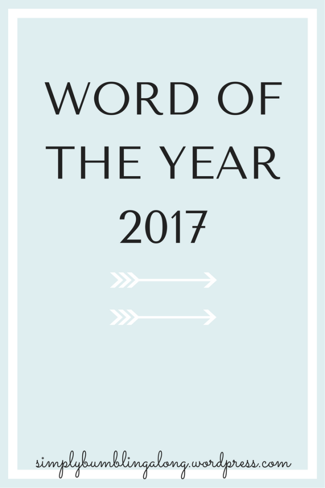 word-of-the-year-2017